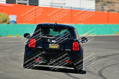 media/Oct-18-2025-Extreme Speed (Sat) [[d6d7e1fef1]]/Group 3 Purple/Session 2 (Turn 3)/